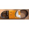 CONTINENTAL 4PK890 Cinghia servizi PER AUDI HYUNDAI KIA MAZDA SUBARU TOYOTA