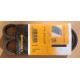 CONTINENTAL 4PK896 ELAST Cinghia servizi PER BMW 7 (E65, E66, E67) 745d 4.4