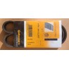 CONTINENTAL 4PK896 ELAST Cinghia servizi PER BMW 7 (E65, E66, E67) 745d 4.4