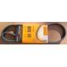 4PK900 Cinghia servizi PER Jumpy I Siena SCUDO DODGE Sephia Prairie SUZUKI TOYOTA