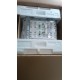Yamaha XMV 4280 D amplificatore di potenza multicanale classe d