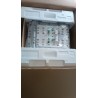 Yamaha XMV 4280 D amplificatore di potenza multicanale classe d