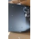 Yamaha XMV 4280 D amplificatore di potenza multicanale classe d