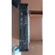 Yamaha XMV 4280 D amplificatore di potenza multicanale classe d