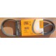 CONTINENTAL 4PK905 Cinghia servizi PER Caravan VOYAGER FIAT RENAULT DACIA MAZDA Xedos 9