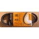 CONTINENTAL 4PK917 ELAST Cinghia servizi PER BMW S3 E46 X3 E83 FIAT STILO 192