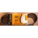 CONTINENTAL 4PK925 Cinghia servizi PER FIAT RENAULT PTS 15-09-16