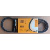 CONTINENTAL 4PK938 Cinghia servizi PER FIAT HYUNDAI KIA MITSUBISHI SUZUKI TOYOTA NISSAN