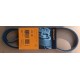 CONTINENTAL 4PK950 Cinghia servizi PER CHEVROLET HONDA MAZDA MITSUBISHI SKODA SUZUKI