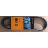 CONTINENTAL 4PK950 Cinghia servizi PER CHEVROLET HONDA MAZDA MITSUBISHI SKODA SUZUKI