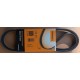 4PK975 Cinghia servizi PER 305 PUNTO I HONDA HYUNDAI CHRYSLER MAZDA KIA MITSUBISHI
