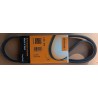 4PK975 Cinghia servizi PER 305 PUNTO I HONDA HYUNDAI CHRYSLER MAZDA KIA MITSUBISHI