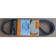 4PK985 HD Cinghia servizi PER Daily MAZDA 323 MITSUBISHI SUBARU Leone II PEUGEOT 205