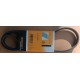 CONTINENTAL 4PK1015 Cinghia servizi PER DAILY III MASCOTT MASTER MAZDA 323 MX-3CHEVROLET