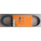 CONTINENTAL 4PK1038 Cinghia servizi PER Corvette C6 LeBaron Voyager Maxima 300ZX Coupe