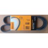 CONTINENTAL 4PK1075 Cinghia servizi PER NISSAN Micra NOTE I RENAULT Clio I