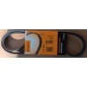 4PK1080 Cinghia servizi PER Terracan SAFARI HILUX MITSUBISHI KIA VITARA