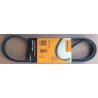 4PK1125 Cinghia servizi PER PASEO ALMERA SAFRANE MITSUBISHI  CHRYSLER