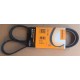 CONTINENTAL 4PK1260 Cinghia servizi PER Range Rover I RENAULT Megane I Scenic