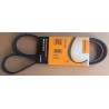 CONTINENTAL 4PK1260 Cinghia servizi PER Range Rover I RENAULT Megane I Scenic