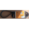 CONTINENTAL 4PK1267 Cinghia servizi PER Discovery I RENAULT Megane I
