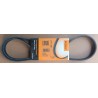 CONTINENTAL 4PK1290 Cinghia servizi PER CHRYSLER PT Cruiser MAN F 2000 E 2000