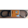 CONTINENTAL 4PK1325 Cinghia servizi PER LAND ROVER Discovery I Defender SUV