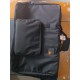 APEXTONE PEDAL BOARD 60L CON BORSA MISURE 60X39