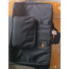 APEXTONE PEDAL BOARD 60L CON BORSA MISURE 60X39