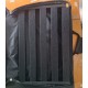 APEXTONE PEDAL BOARD 60L CON BORSA MISURE 60X39