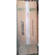 ENCORE SPEAKER STAND 2 COLONNE PIU' BASE
