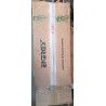 ENCORE SPEAKER STAND 2 COLONNE PIU' BASE