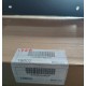 FBT 18602 BOX-112 STAFFA METALLICA A MURO