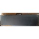 RASTRELLIERA VALIGIA PORTA ARCHETTI MISURE ESTERNO 78X23X10Cm