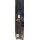 CANTON INWALL METAL IW 500 3PZ 2 DA 31.5X27 Cm 1 DA 27X20.5Cm