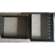 CANTON INWALL METAL IW 500 3PZ 2 DA 31.5X27 Cm 1 DA 27X20.5Cm