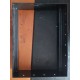 CANTON INWALL METAL IW 500 3PZ 2 DA 31.5X27 Cm 1 DA 27X20.5Cm