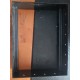 CANTON INWALL METAL IW 500 3PZ 2 DA 31.5X27 Cm 1 DA 27X20.5Cm