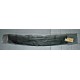 51118222443 GRIGLIA ANTERIORE INFERIORE APERTA NUOVO ORIGINALE BMW SERIE 3 E36