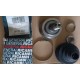 KIT GIUNTO OMOCINETICO FI1151K PER ALFA GTV 156 FIAT STILO BRAVO LANCIA LYBRA