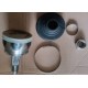 KIT GIUNTO OMOCINETICO FI1151K PER ALFA GTV 156 FIAT STILO BRAVO LANCIA LYBRA