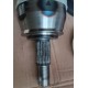 KIT GIUNTO OMOCINETICO FI1151K PER ALFA GTV 156 FIAT STILO BRAVO LANCIA LYBRA