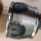 KIT GIUNTO OMOCINETICO FI1151K PER ALFA GTV 156 FIAT STILO BRAVO LANCIA LYBRA
