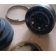 KIT GIUNTO OMOCINETICO FI1151K PER ALFA GTV 156 FIAT STILO BRAVO LANCIA LYBRA