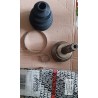 KIT GIUNTO OMOCINETICO OP1050K SENZA DADO PER OPEL VAUXHALL