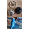 GR KIT GIUNTO OMOCINETICO KOP1082N PER OPEL ASTRA ZAFIRA 2.2