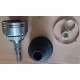 GR KIT GIUNTO OMOCINETICO KOP1082N PER OPEL ASTRA ZAFIRA 2.2