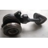 VALEO 804597 CUSCINETTO REGGISPINTA IDRAULICO FRIZIONE