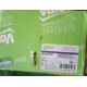 VALEO 804597 CUSCINETTO REGGISPINTA IDRAULICO FRIZIONE
