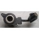 VALEO 804597 CUSCINETTO REGGISPINTA IDRAULICO FRIZIONE